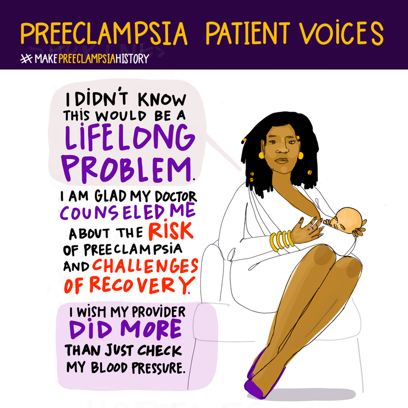preeclampsia patient voices.png (353 KB)